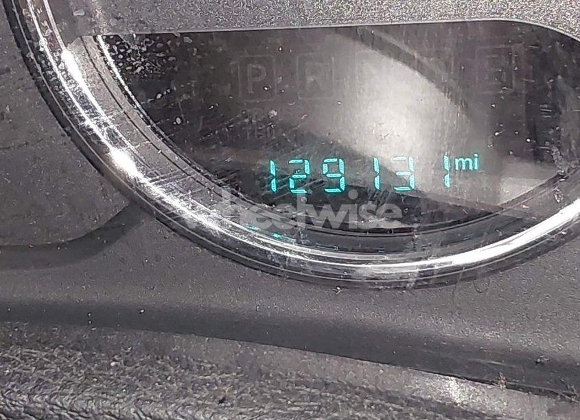 Photo 15 of 2016 Jeep Wrangler UNLIMITED WILLYS WHEELER (VIN 1C4BJWDG3GL149981)