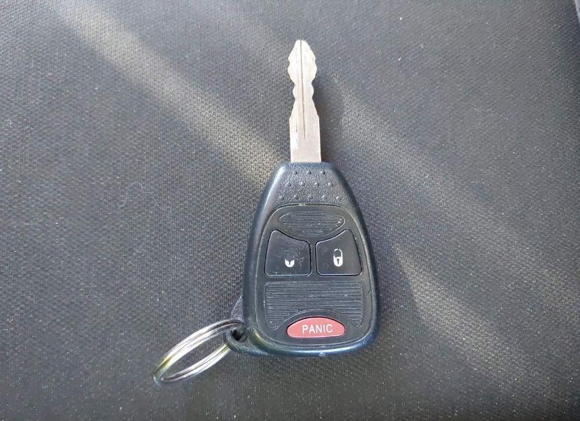 Photo 11 of 2016 Jeep Wrangler UNLIMITED WILLYS WHEELER (VIN 1C4BJWDG3GL257694)