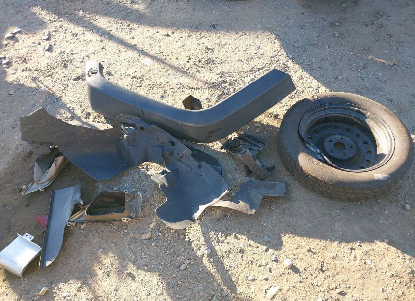 Photo 12 of 2016 Jeep Wrangler UNLIMITED WILLYS WHEELER (VIN 1C4BJWDG3GL257694)