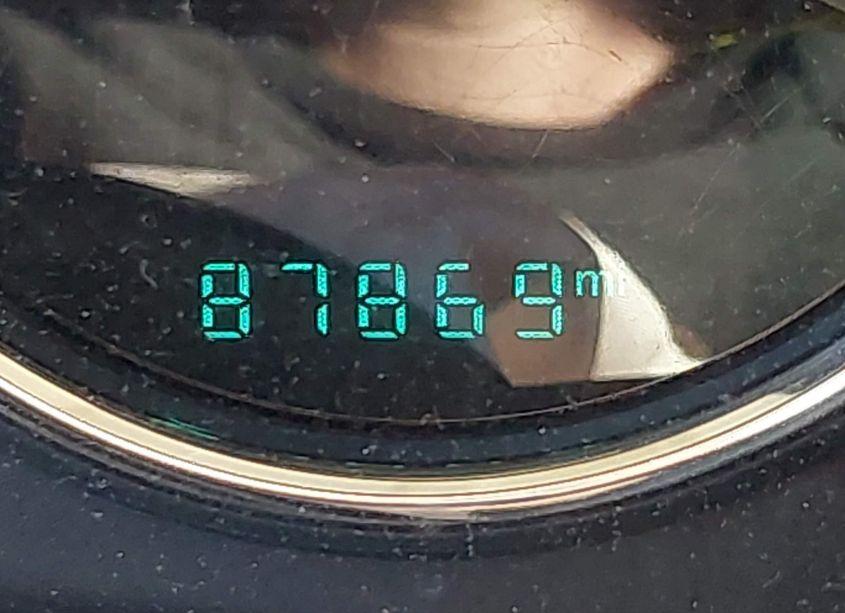 Photo 16 of 2016 Jeep Wrangler UNLIMITED WILLYS WHEELER (VIN 1C4BJWDG3GL257694)