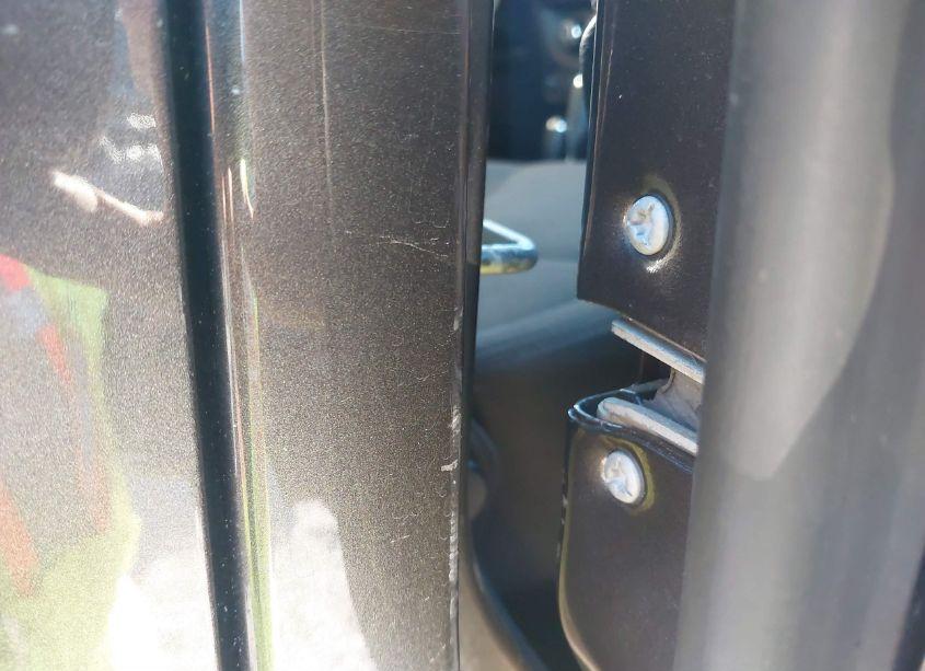 Photo 20 of 2016 Jeep Wrangler UNLIMITED WILLYS WHEELER (VIN 1C4BJWDG3GL257694)