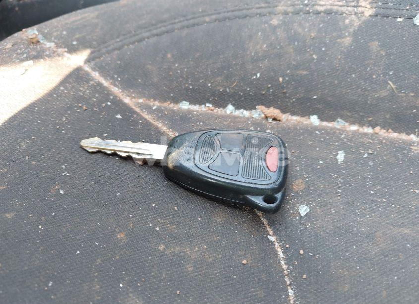 Photo 11 of 2016 Jeep Wrangler UNLIMITED SPORT (VIN 1C4BJWDG3GL302018)