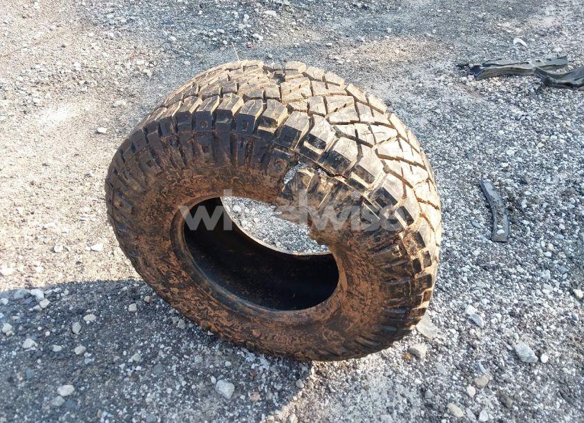 Photo 12 of 2016 Jeep Wrangler UNLIMITED SPORT (VIN 1C4BJWDG3GL302018)