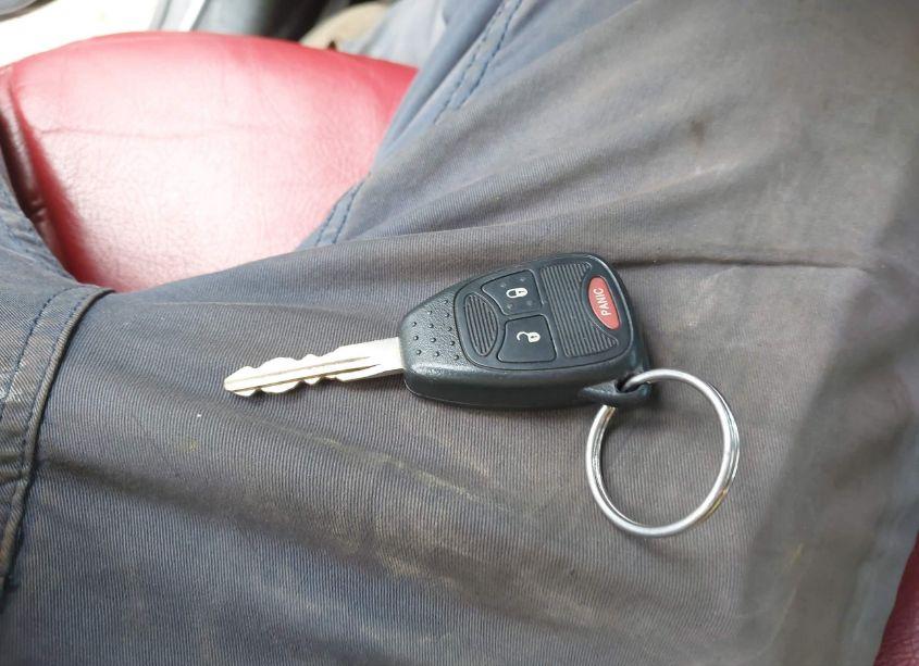 Photo 11 of 2017 Jeep Wrangler UNLIMITED WILLY WHEELER 4X4 (VIN 1C4BJWDG3HL500812)