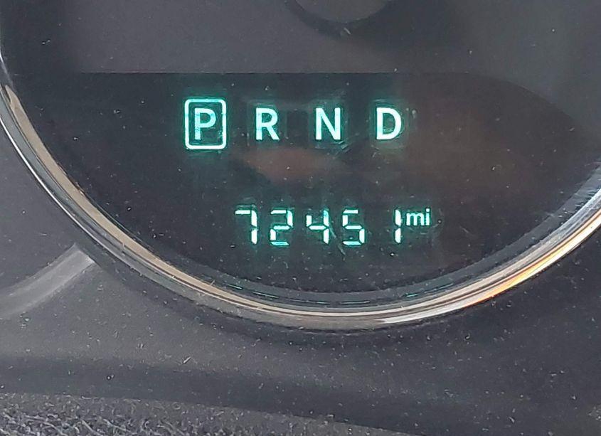 Photo 15 of 2017 Jeep Wrangler UNLIMITED WILLY WHEELER 4X4 (VIN 1C4BJWDG3HL500812)