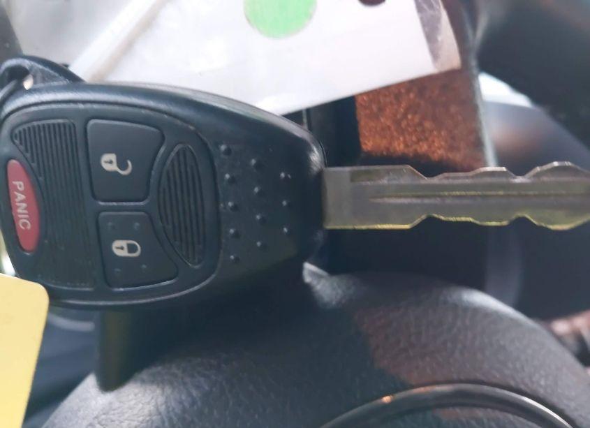 Photo 11 of 2017 Jeep Wrangler UNLIMITED SPORT 4X4 (VIN 1C4BJWDG3HL574019)