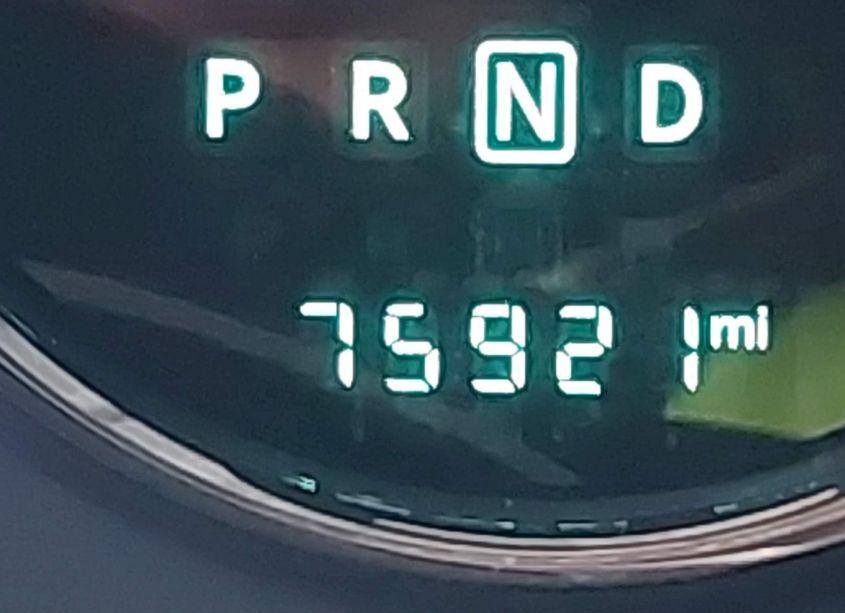 Photo 16 of 2017 Jeep Wrangler UNLIMITED SPORT 4X4 (VIN 1C4BJWDG3HL574019)