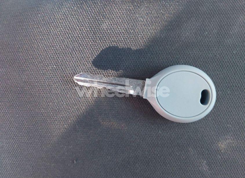 Photo 11 of 2017 Jeep Wrangler UNLIMITED SPORT 4X4 (VIN 1C4BJWDG3HL613336)