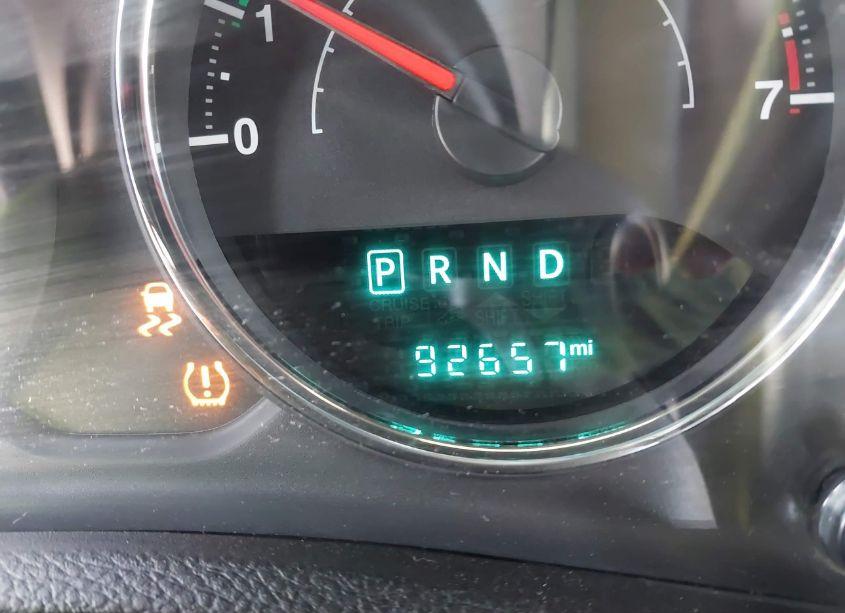 Photo 16 of 2017 Jeep Wrangler UNLIMITED SPORT 4X4 (VIN 1C4BJWDG3HL710505)