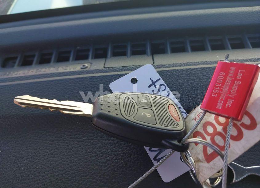 Photo 11 of 2017 Jeep Wrangler UNLIMITED SPORT (VIN 1C4BJWDG3HL710522)