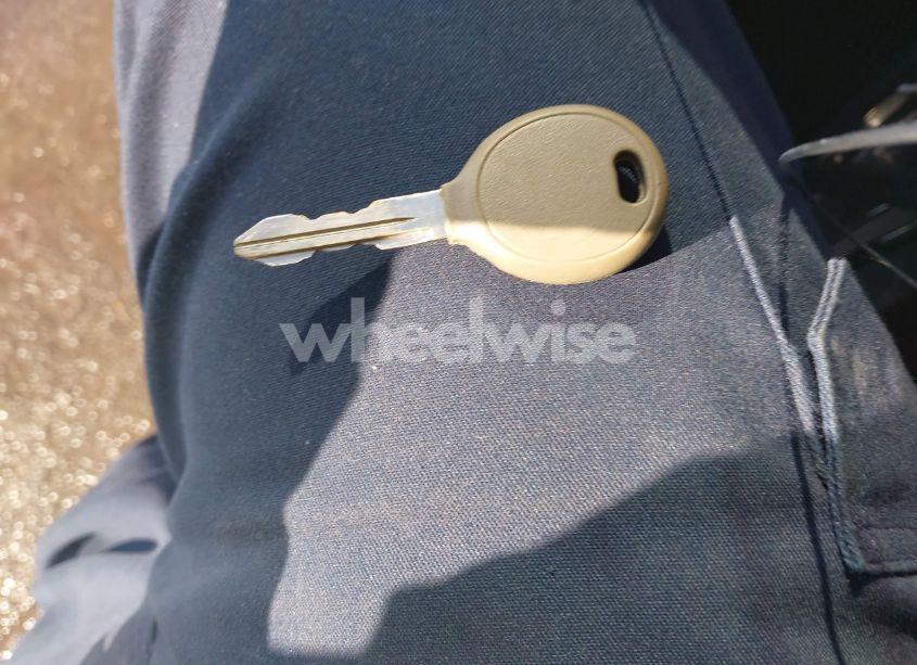 Photo 11 of 2018 Jeep Wrangler JK UNLIMITED SPORT 4X4 (VIN 1C4BJWDG3JL829130)