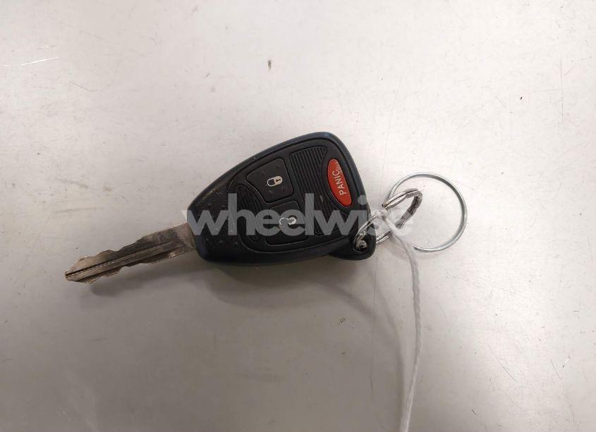 Photo 11 of 2018 Jeep Wrangler JK UNLIMITED SPORT S 4X4 (VIN 1C4BJWDG3JL837454)