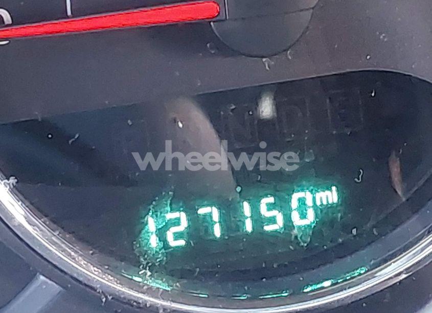 Photo 16 of 2018 Jeep Wrangler JK UNLIMITED SPORT 4X4 (VIN 1C4BJWDG3JL876013)