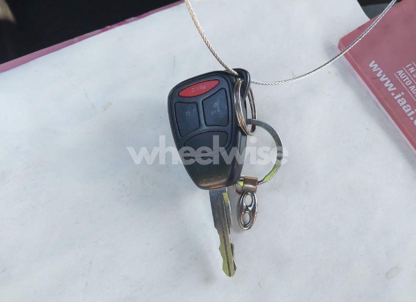 Photo 11 of 2018 Jeep Wrangler JK UNLIMITED SPORT S 4X4 (VIN 1C4BJWDG3JL900973)