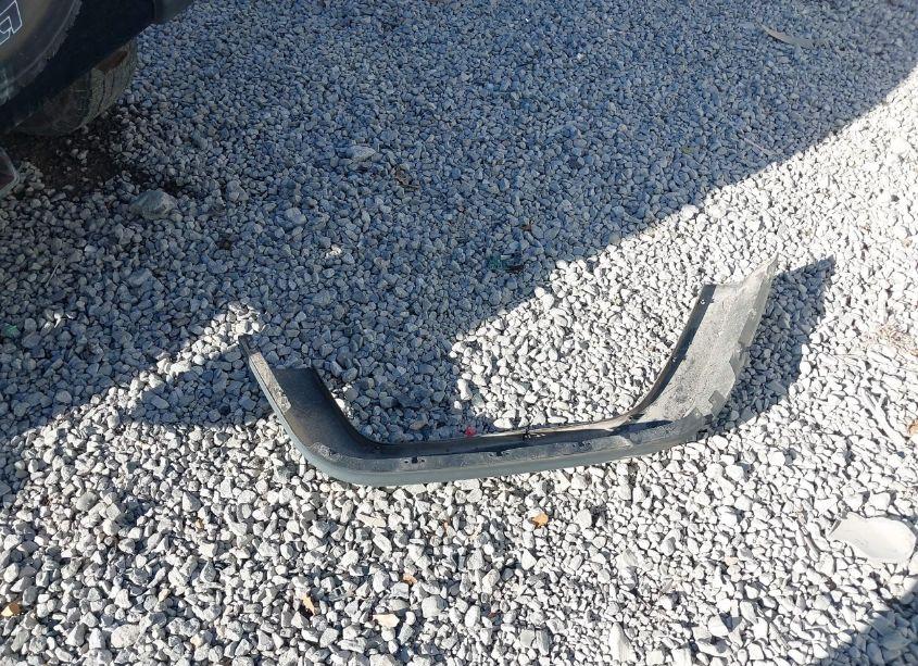 Photo 12 of 2012 Jeep Wrangler UNLIMITED SPORT (VIN 1C4BJWDG4CL138322)