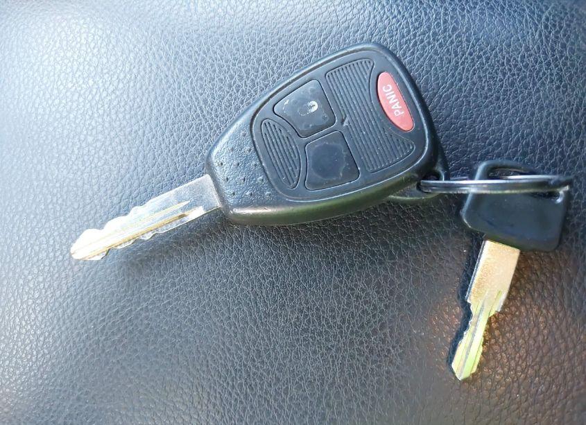 Photo 11 of 2015 Jeep Wrangler UNLIMITED SPORT (VIN 1C4BJWDG4FL506969)