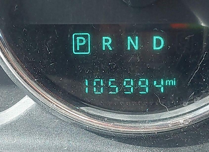 Photo 15 of 2015 Jeep Wrangler UNLIMITED SPORT (VIN 1C4BJWDG4FL506969)