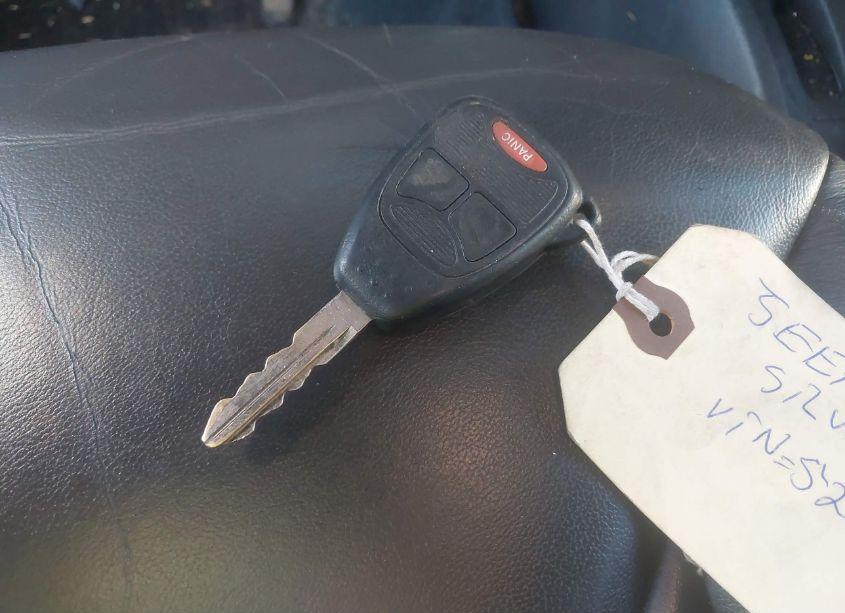 Photo 11 of 2015 Jeep Wrangler UNLIMITED SPORT (VIN 1C4BJWDG4FL520225)