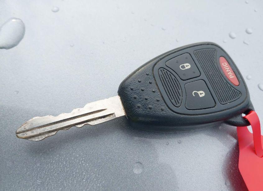 Photo 11 of 2015 Jeep Wrangler UNLIMITED SPORT (VIN 1C4BJWDG4FL557193)