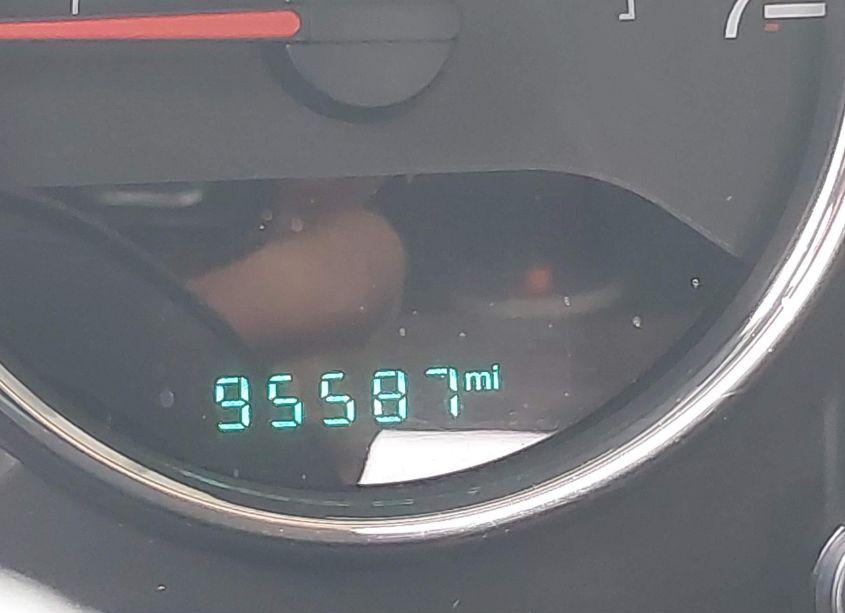 Photo 15 of 2015 Jeep Wrangler UNLIMITED SPORT (VIN 1C4BJWDG4FL557193)