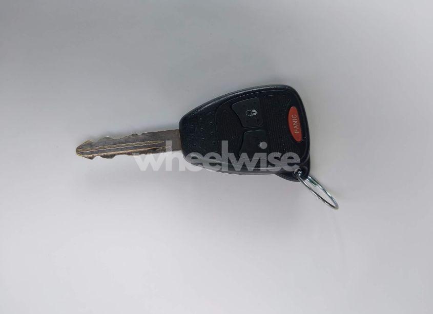 Photo 11 of 2015 Jeep Wrangler UNLIMITED SPORT (VIN 1C4BJWDG4FL687829)