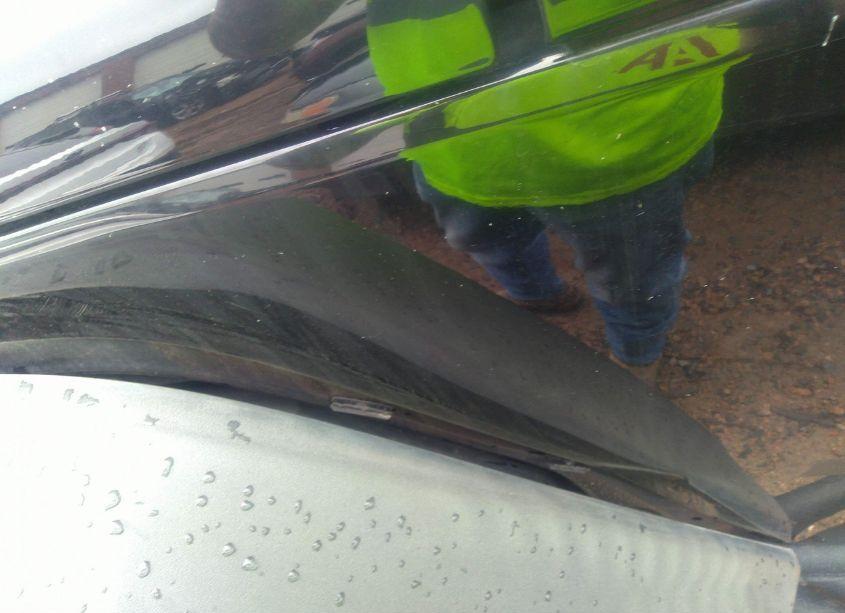 Photo 17 of 2015 Jeep Wrangler UNLIMITED SPORT (VIN 1C4BJWDG4FL737614)