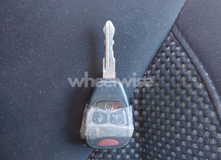 Photo 11 of 2016 Jeep Wrangler UNLIMITED BLACK BEAR (VIN 1C4BJWDG4GL142148)