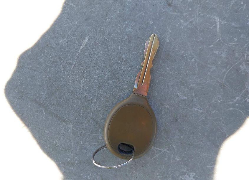 Photo 11 of 2016 Jeep Wrangler UNLIMITED SPORT (VIN 1C4BJWDG4GL145115)