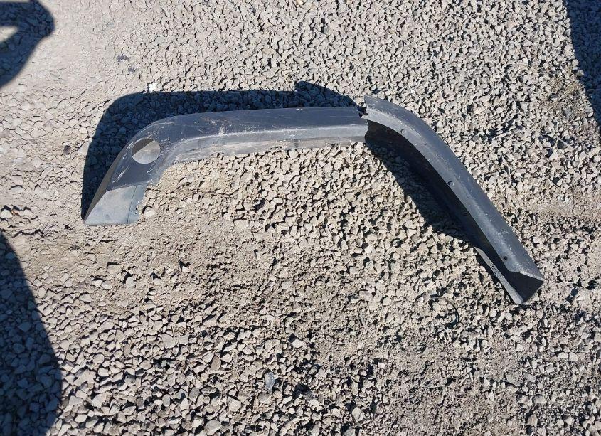 Photo 12 of 2016 Jeep Wrangler UNLIMITED SPORT (VIN 1C4BJWDG4GL145115)