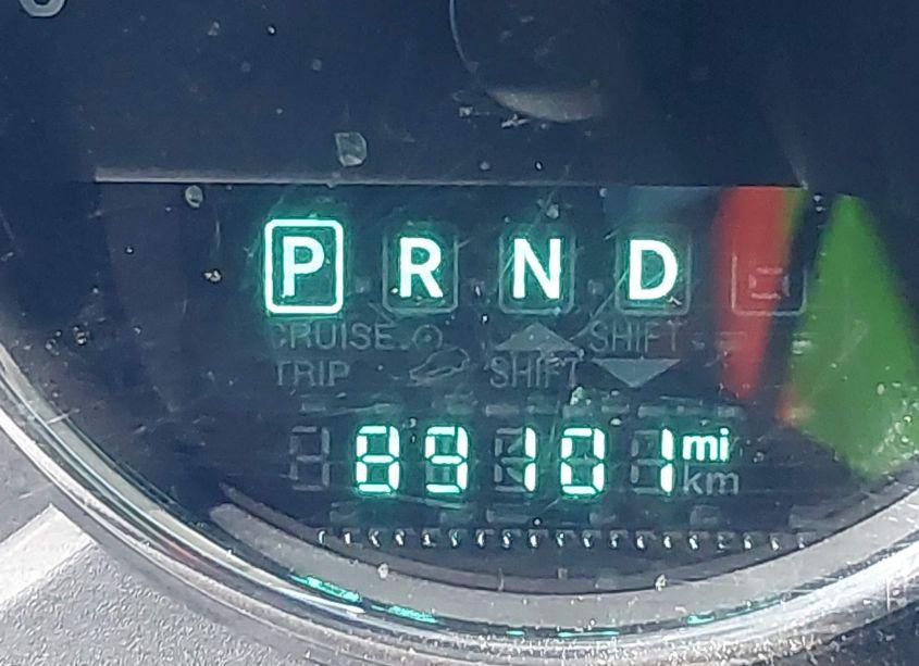 Photo 16 of 2016 Jeep Wrangler UNLIMITED SPORT (VIN 1C4BJWDG4GL145115)