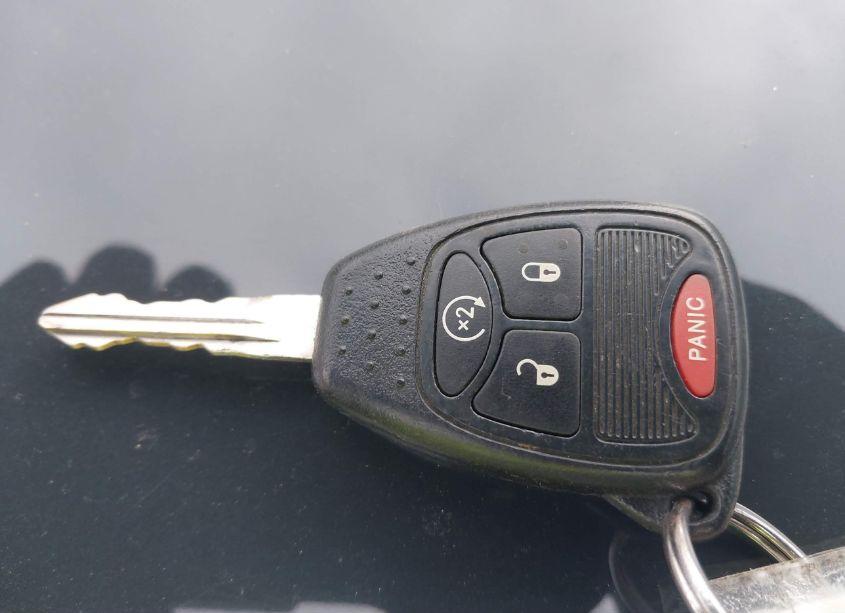 Photo 11 of 2016 Jeep Wrangler UNLIMITED FREEDOM (VIN 1C4BJWDG4GL193326)