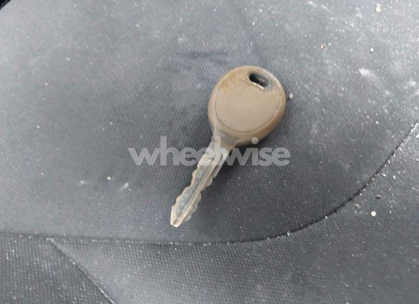 Photo 11 of 2016 Jeep Wrangler UNLIMITED WILLYS WHEELER (VIN 1C4BJWDG4GL204728)