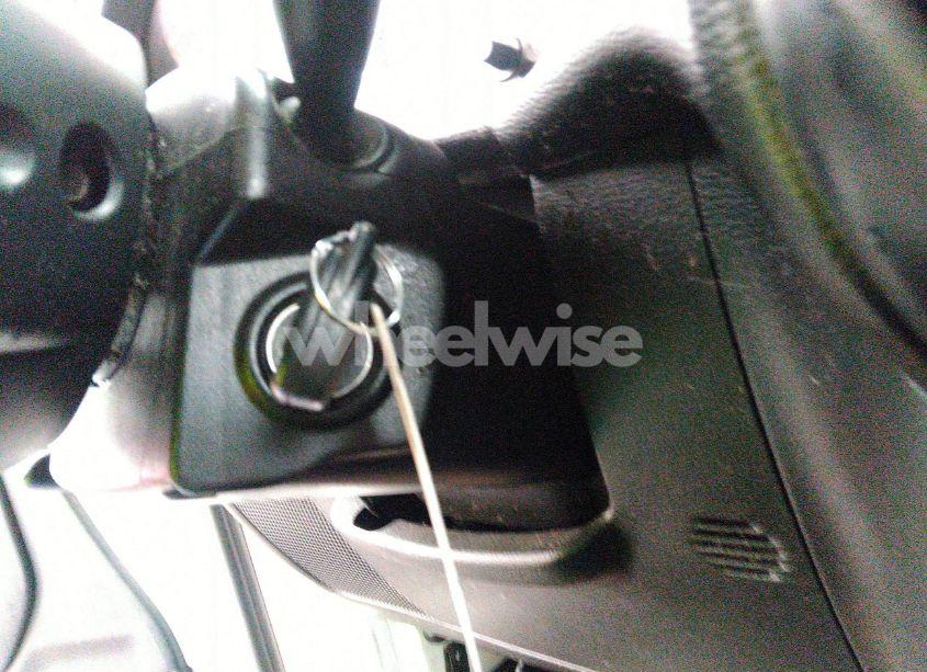 Photo 11 of 2016 Jeep Wrangler UNLIMITED BLACK BEAR (VIN 1C4BJWDG4GL214014)