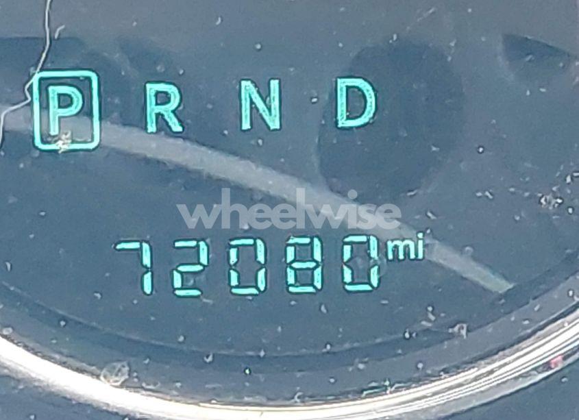 Photo 15 of 2017 Jeep Wrangler UNLIMITED SPORT 4X4 (VIN 1C4BJWDG4HL639590)