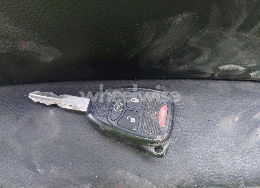 Photo 11 of 2017 Jeep Wrangler UNLIMITED SPORT 4X4 (VIN 1C4BJWDG4HL724929)