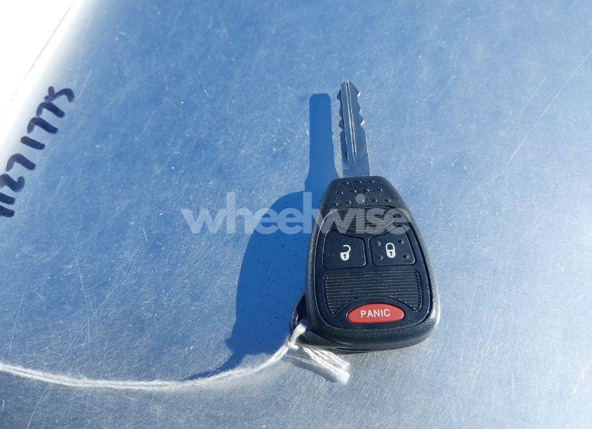 Photo 11 of 2018 Jeep Wrangler JK UNLIMITED WILLY WHEELER W 4X4 (VIN 1C4BJWDG4JL868700)