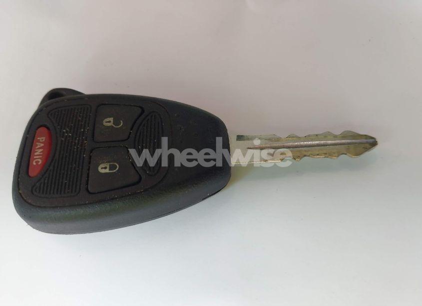 Photo 11 of 2018 Jeep Wrangler JK UNLIMITED SPORT (VIN 1C4BJWDG4JL902862)