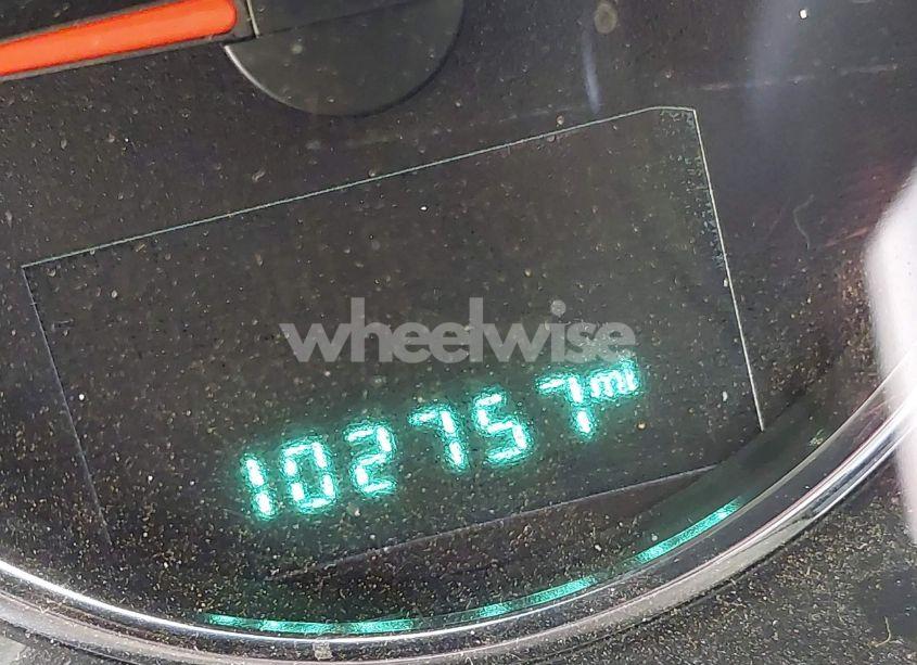 Photo 15 of 2018 Jeep Wrangler JK UNLIMITED SPORT (VIN 1C4BJWDG4JL902862)