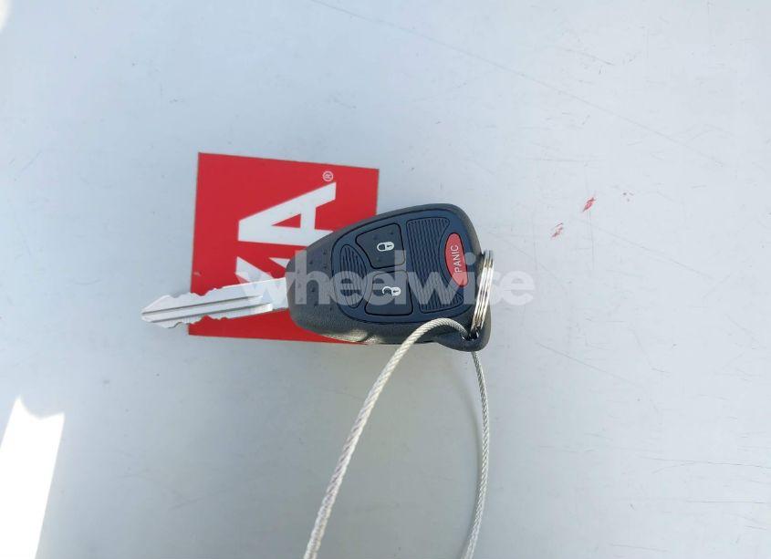 Photo 11 of 2012 Jeep Wrangler UNLIMITED SPORT (VIN 1C4BJWDG5CL283837)