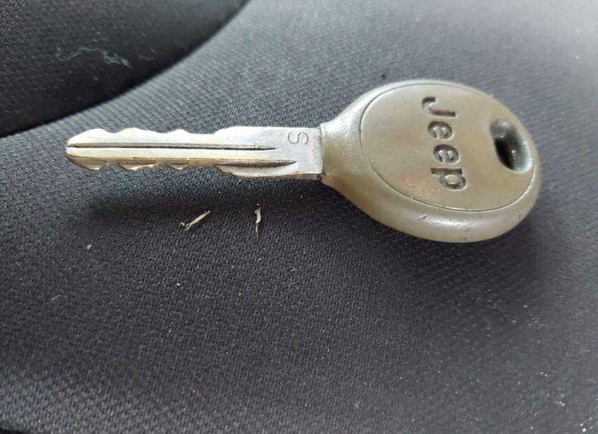 Photo 11 of 2014 Jeep Wrangler UNLIMITED WILLYS WHEELER (VIN 1C4BJWDG5EL224001)