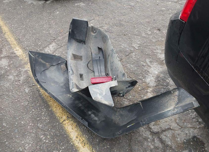 Photo 12 of 2014 Jeep Wrangler UNLIMITED WILLYS WHEELER (VIN 1C4BJWDG5EL224001)