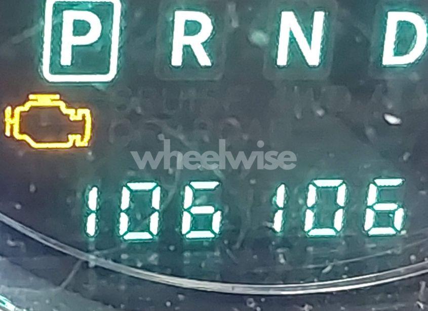 Photo 15 of 2014 Jeep Wrangler UNLIMITED SPORT (VIN 1C4BJWDG5EL267723)