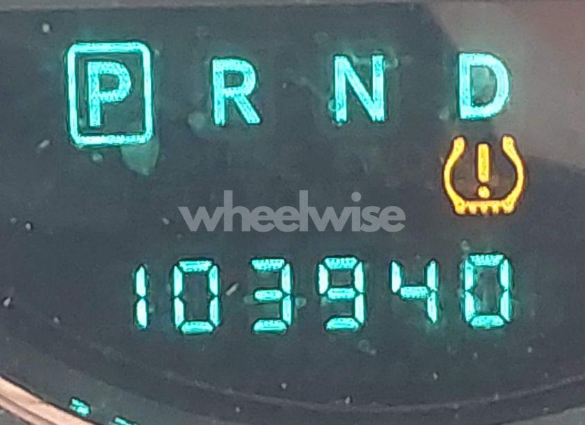 Photo 15 of 2014 Jeep Wrangler UNLIMITED SPORT (VIN 1C4BJWDG5EL292444)