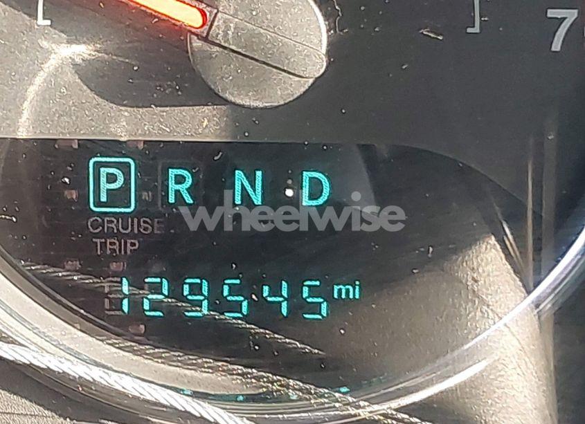 Photo 15 of 2014 Jeep Wrangler UNLIMITED SPORT (VIN 1C4BJWDG5EL327225)