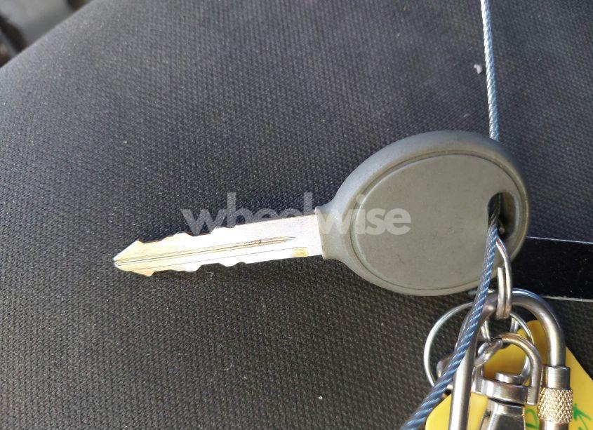 Photo 11 of 2016 Jeep Wrangler UNLIMITED SPORT (VIN 1C4BJWDG5GL270270)