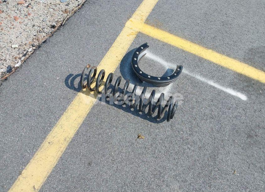 Photo 12 of 2016 Jeep Wrangler UNLIMITED SPORT (VIN 1C4BJWDG5GL270270)