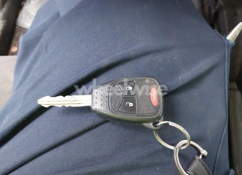 Photo 11 of 2016 Jeep Wrangler UNLIMITED SPORT (VIN 1C4BJWDG5GL286310)