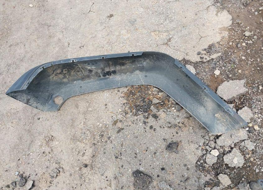 Photo 12 of 2016 Jeep Wrangler UNLIMITED SPORT (VIN 1C4BJWDG5GL332878)