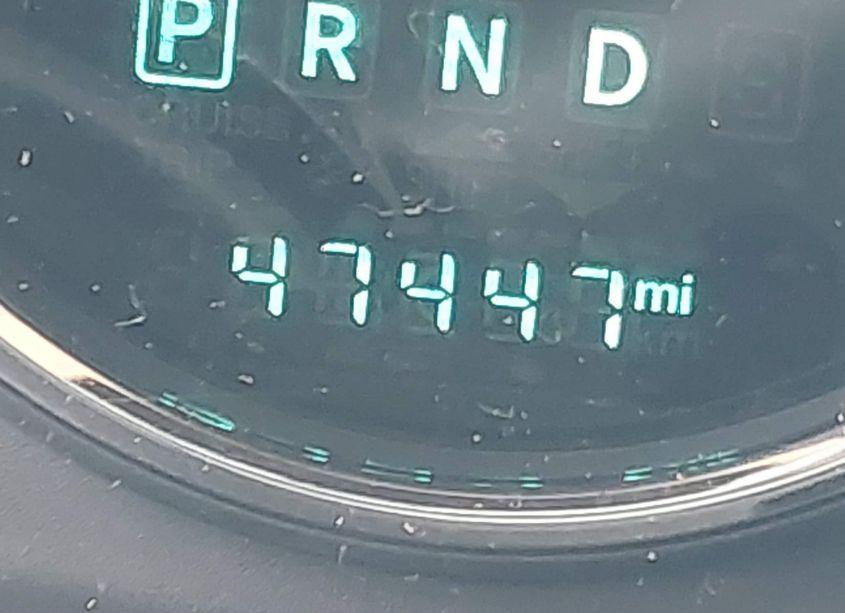 Photo 16 of 2016 Jeep Wrangler UNLIMITED SPORT (VIN 1C4BJWDG5GL332878)