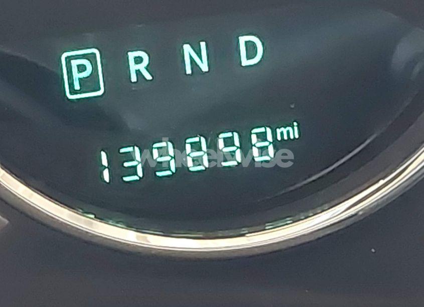 Photo 16 of 2017 Jeep Wrangler UNLIMITED SPORT 4X4 (VIN 1C4BJWDG5HL508796)